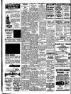 Rugby Advertiser Friday 16 January 1942 Page 2