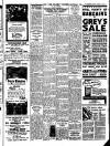 Rugby Advertiser Friday 16 January 1942 Page 3