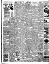 Rugby Advertiser Friday 16 January 1942 Page 6