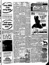 Rugby Advertiser Friday 16 January 1942 Page 7