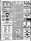 Rugby Advertiser Friday 16 January 1942 Page 8