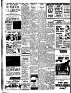 Rugby Advertiser Friday 23 January 1942 Page 2