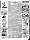 Rugby Advertiser Friday 23 January 1942 Page 3