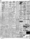 Rugby Advertiser Friday 23 January 1942 Page 4
