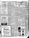 Rugby Advertiser Friday 23 January 1942 Page 5