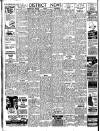 Rugby Advertiser Friday 23 January 1942 Page 6