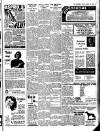 Rugby Advertiser Friday 23 January 1942 Page 7