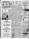 Rugby Advertiser Friday 23 January 1942 Page 8