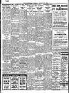 Rugby Advertiser Tuesday 27 January 1942 Page 2
