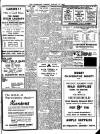 Rugby Advertiser Tuesday 27 January 1942 Page 3