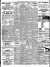 Rugby Advertiser Tuesday 27 January 1942 Page 4