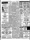 Rugby Advertiser Friday 30 January 1942 Page 2