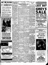Rugby Advertiser Friday 30 January 1942 Page 3