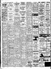 Rugby Advertiser Friday 30 January 1942 Page 4