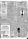 Rugby Advertiser Friday 30 January 1942 Page 5