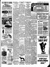 Rugby Advertiser Friday 30 January 1942 Page 7