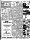 Rugby Advertiser Friday 30 January 1942 Page 8