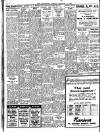 Rugby Advertiser Tuesday 03 February 1942 Page 2