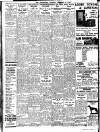 Rugby Advertiser Tuesday 03 February 1942 Page 4