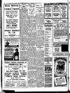 Rugby Advertiser Friday 06 February 1942 Page 2