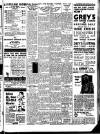 Rugby Advertiser Friday 06 February 1942 Page 3
