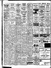 Rugby Advertiser Friday 06 February 1942 Page 4