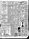 Rugby Advertiser Friday 06 February 1942 Page 5
