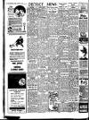 Rugby Advertiser Friday 06 February 1942 Page 6