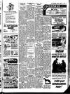 Rugby Advertiser Friday 06 February 1942 Page 7