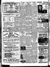 Rugby Advertiser Friday 06 February 1942 Page 8