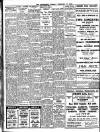 Rugby Advertiser Tuesday 17 February 1942 Page 2