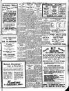 Rugby Advertiser Tuesday 17 February 1942 Page 3