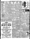 Rugby Advertiser Tuesday 17 February 1942 Page 4