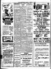 Rugby Advertiser Tuesday 03 March 1942 Page 2
