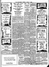 Rugby Advertiser Tuesday 03 March 1942 Page 3