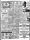 Rugby Advertiser Tuesday 03 March 1942 Page 4