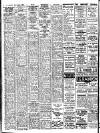 Rugby Advertiser Friday 13 March 1942 Page 4