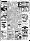 Rugby Advertiser Friday 13 March 1942 Page 7