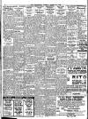 Rugby Advertiser Tuesday 24 March 1942 Page 2