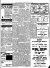Rugby Advertiser Tuesday 24 March 1942 Page 3