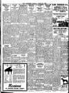 Rugby Advertiser Tuesday 24 March 1942 Page 4