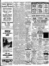 Rugby Advertiser Friday 03 April 1942 Page 2