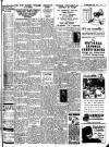 Rugby Advertiser Friday 03 April 1942 Page 3