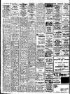 Rugby Advertiser Friday 03 April 1942 Page 4