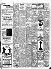 Rugby Advertiser Friday 03 April 1942 Page 5