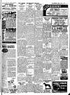 Rugby Advertiser Friday 03 April 1942 Page 7