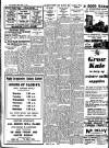 Rugby Advertiser Friday 03 April 1942 Page 8