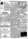 Rugby Advertiser Tuesday 07 April 1942 Page 3