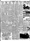 Rugby Advertiser Tuesday 07 April 1942 Page 4
