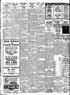 Rugby Advertiser Friday 10 April 1942 Page 2